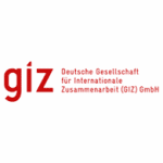 نظافة شركة GIZ
